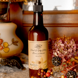 Pure Anada Scrub and Lotion Set