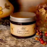 Pure Anada Scrub and Lotion Set