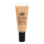 Pure Anada Liquid Concealer