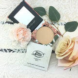 Pure Anada Sheer Matte Foundation
