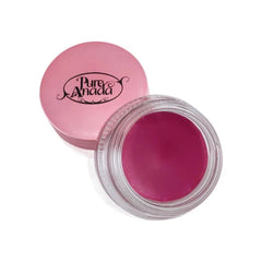 Organic Lip & Cheek Rouge