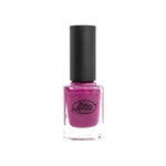 Pure Anada Nail Polish