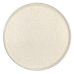 Pure Anada Pressed Eye Shadow Refill