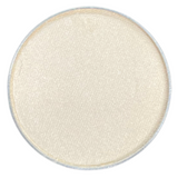 Pure Anada Pressed Eye Shadow Refill