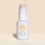 Wildcraft Brighten Vitamin C Serum