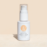 Glow Boosting Vitamin C Trio
