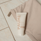 PAUME Renewing Hand Serum