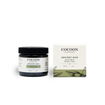 Cocoon Apothecary Ancient Mud Mask