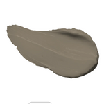 Cocoon Apothecary Ancient Mud Mask