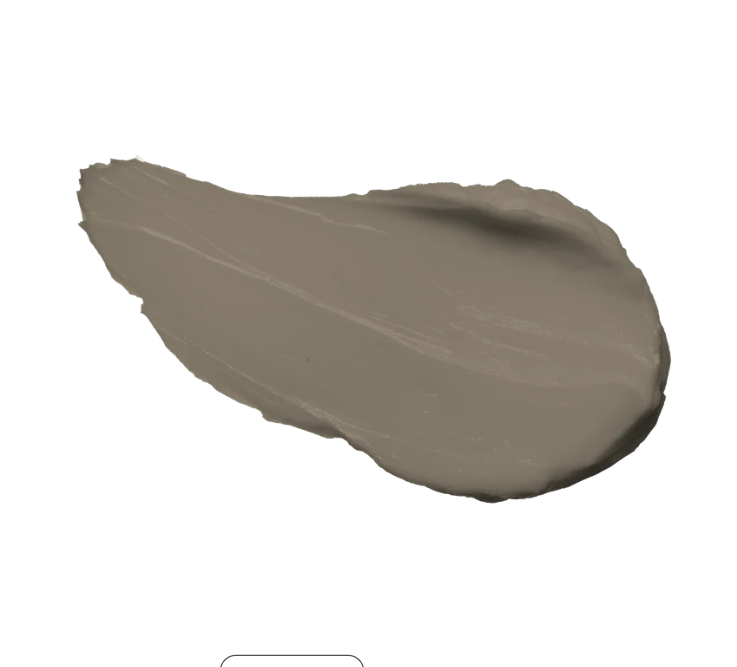 Cocoon Apothecary Ancient Mud Mask