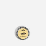 Vanilla Lip Butter Vegan