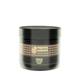 Cocoon Apothecary Pomade 