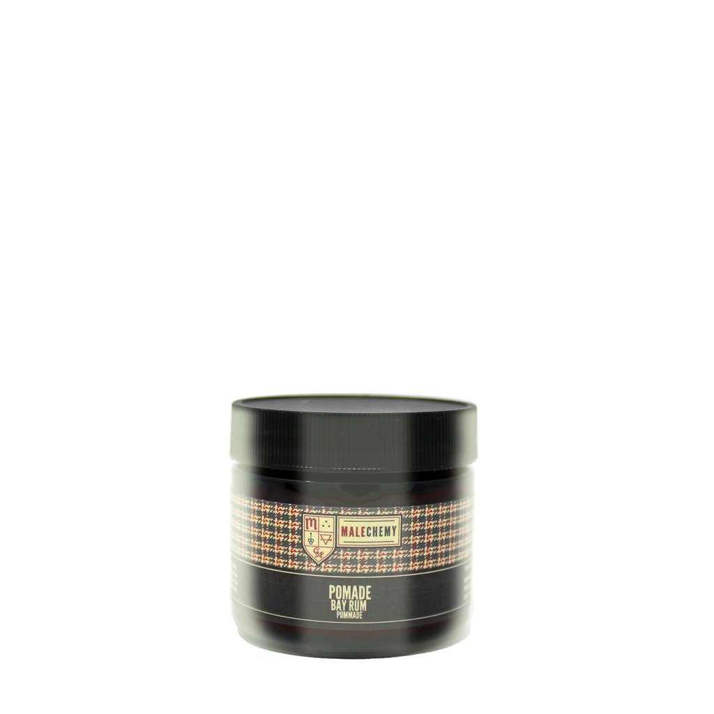 Cocoon Apothecary Pomade 