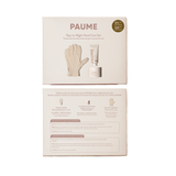 PAUME Day-to-Night Hand Care Boxed Set
