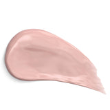 Graydon Face Glow swatch