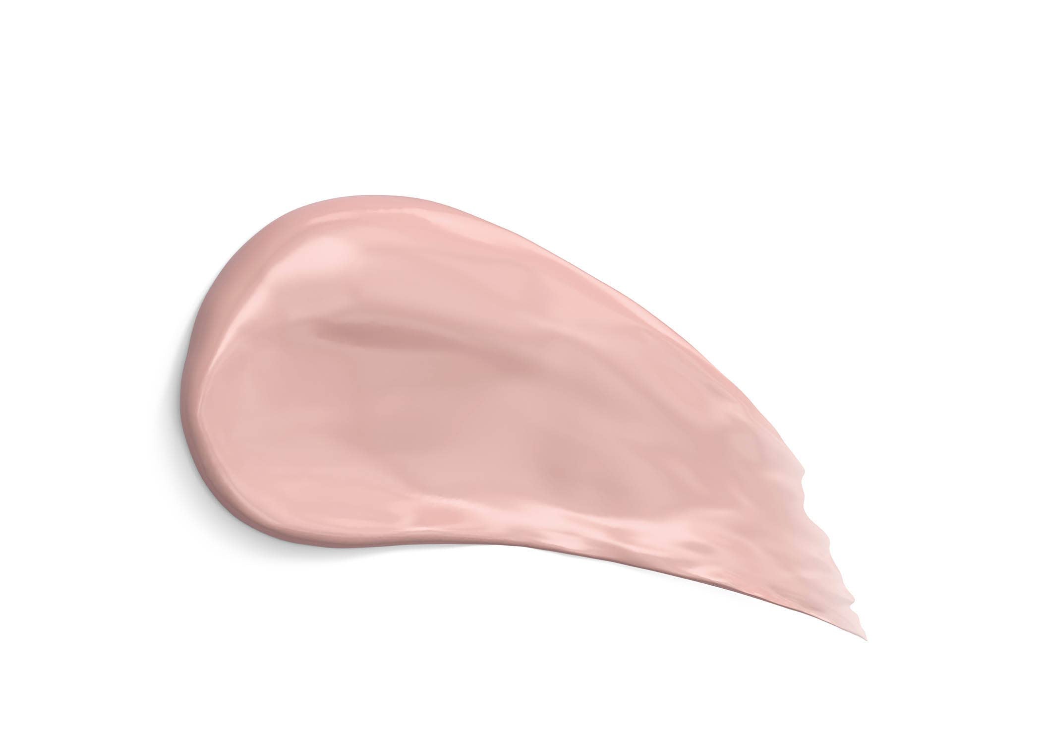 Graydon Face Glow swatch