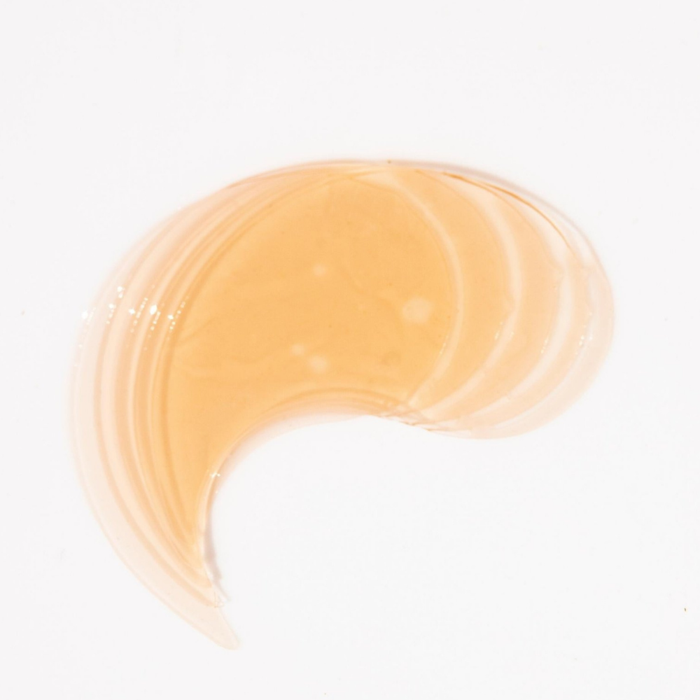 Three Ships Brighter Days eye masks