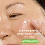 Three Ships SkinHero™ Bio-Retinol Serum