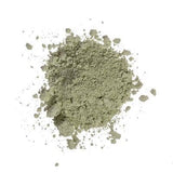 Matcha Facial Mask Vegan