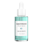 Graydon Supermoon serum