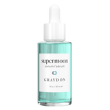Graydon Supermoon serum