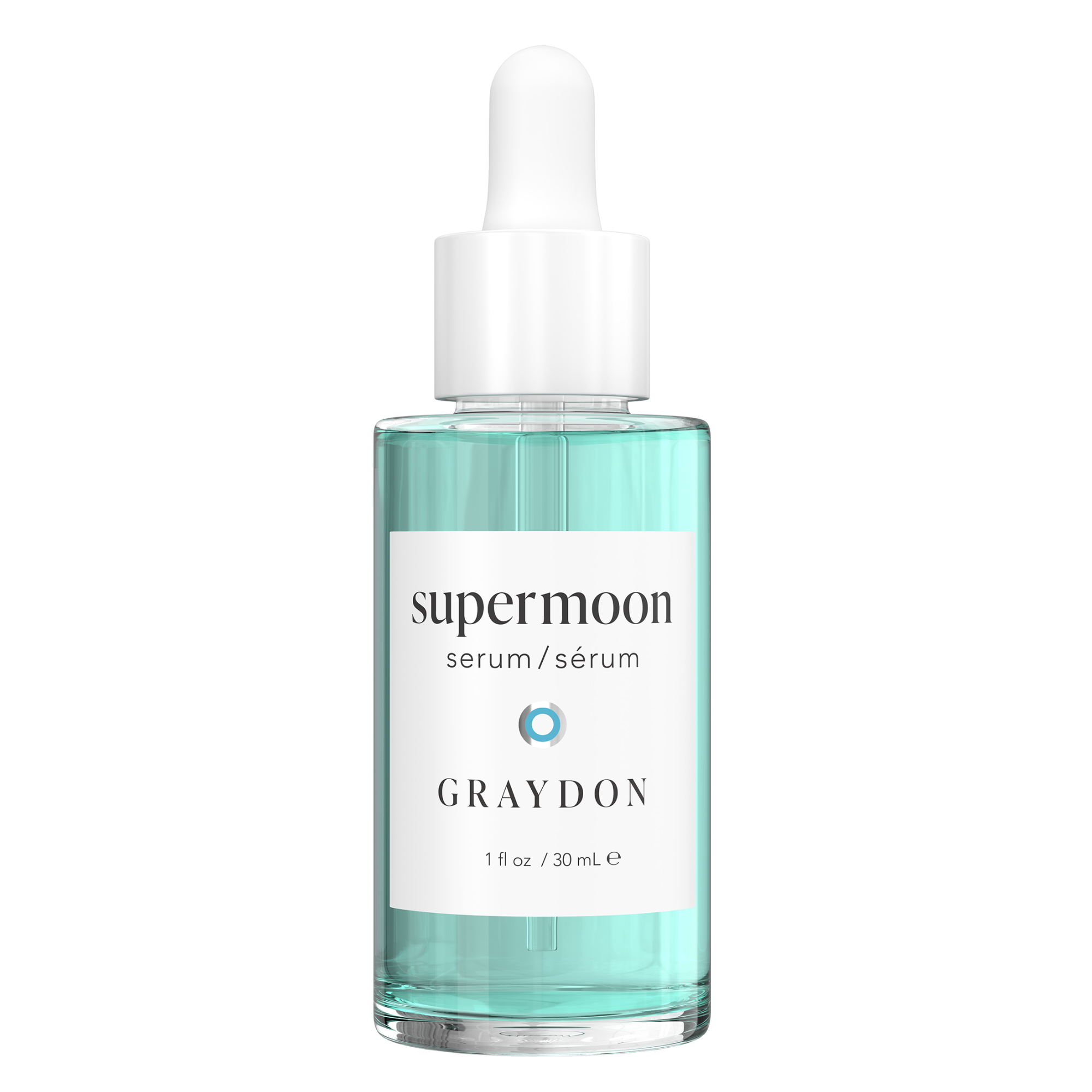 Graydon Supermoon serum