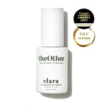 The Other Skincare Company - Clara - Illuminating Vitamin C Serum