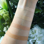 Pure Anada Cream Concealer