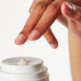 Restore Ceramides + Gotu Kola Barrier Repair Cream