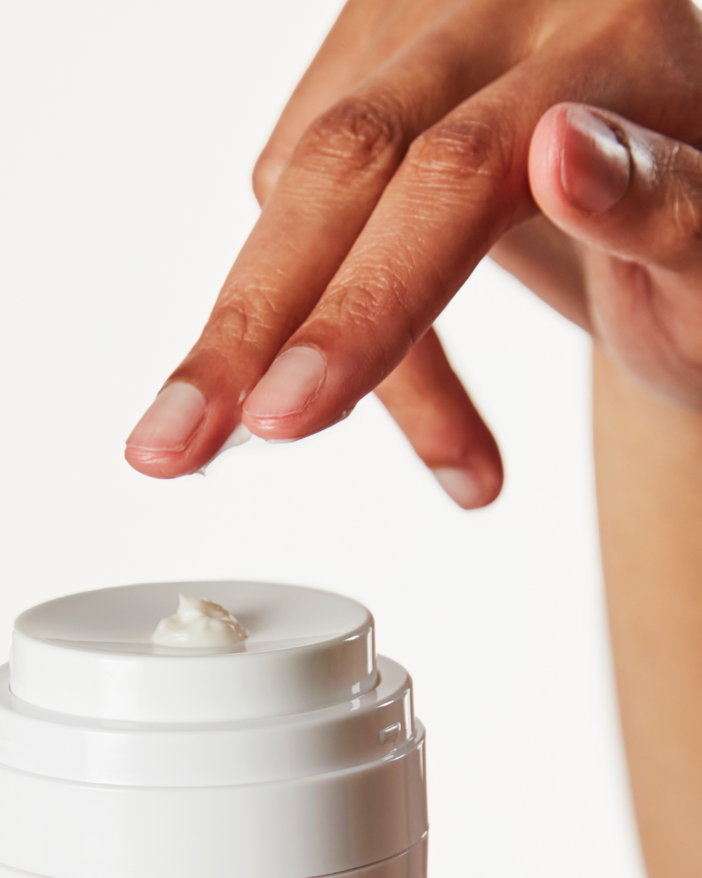 Canadian Skincare Sale