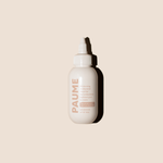 PAUME hand sanitizing gel