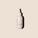 PAUME hand sanitizing gel