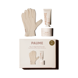 PAUME Day-to-Night Hand Care Boxed Set