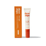 First Light Vitamin C + Caffeine Eye Cream