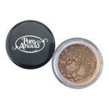 Pure Anada Mineral Brow Colour