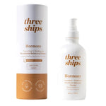 Three Ships Harmony Cucumber + Kombucha Microbiome Cleanser