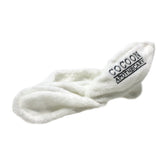 Cocoon Apothecary soft headband