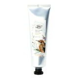 Pure Anada Shea Hand Cream woodland citrus