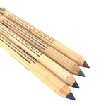 Pure Anada Pureline Eye Pencil