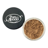 Pure Anada Bronzing Mineral Powder