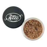 Pure Anada Bronzing Mineral Powder