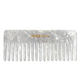 HoneyLux comb