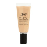 Pure Anada Liquid Concealer