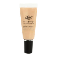 Pure Anada Liquid Concealer