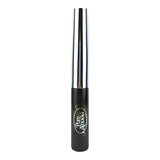 Pure Anada Liquid Eyeliner