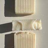 Eternal Tallow Soap