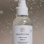 Innersense I Create Waves Himalayan Salt Spray