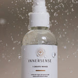 Innersense I Create Waves Himalayan Salt Spray