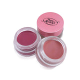 Pure Anada Soft Glam Makeup Set