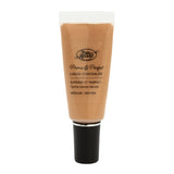 Pure Anada Liquid Concealer